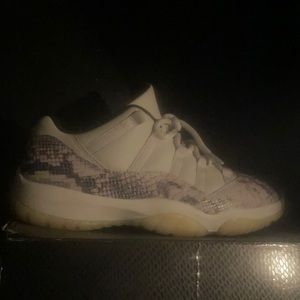 Need Them Gone